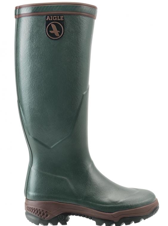 Le Chameau Arbois - Bronze (Dark Green) Enthusiasm Buying Cheap Le Chameau Arbois - Bronze (Dark Green) Enthusiasm Buying Cheap